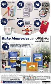 Family Dollar weekly ad week 52 Page 11