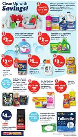 Family Dollar weekly ad week 52 Page 12