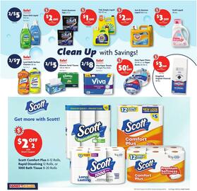 Family Dollar weekly ad week 52 Page 13