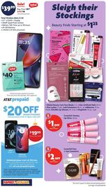 Family Dollar weekly ad week 52 Page 5