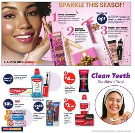 Family Dollar weekly ad week 52 Page 6