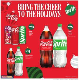 Family Dollar weekly ad week 52 Page 8