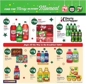 Family Dollar weekly ad week 52 Page 9