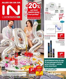 Interspar Flugblatt Seite 12