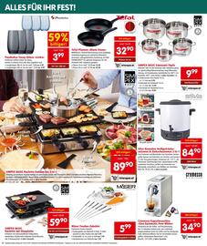 Interspar Flugblatt Seite 14