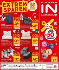 Interspar Flugblatt Seite 16