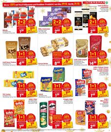 Interspar Flugblatt Seite 3