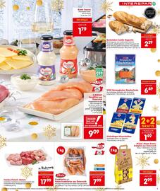 Interspar Flugblatt Seite 5