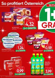 Spar Flugblatt Seite 8