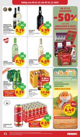 PENNY Flugblatt Seite 11