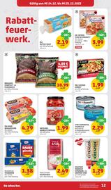 PENNY Flugblatt Seite 12