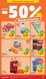 PENNY Flugblatt Seite 18