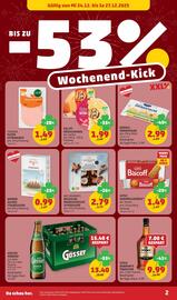 PENNY Flugblatt Seite 2