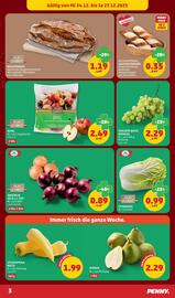 PENNY Flugblatt Seite 3