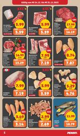 PENNY Flugblatt Seite 5