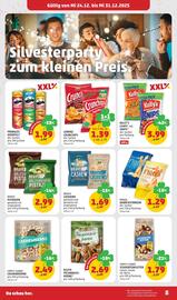 PENNY Flugblatt Seite 8