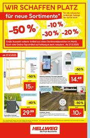 Hellweg Prospekt Seite 10