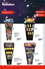 Hellweg Prospekt Seite 2