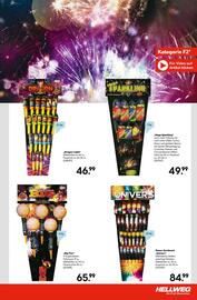 Hellweg Prospekt Seite 3