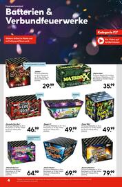 Hellweg Prospekt Seite 4