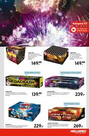 Hellweg Prospekt Seite 5