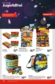 Hellweg Prospekt Seite 8