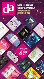 DA folder week 52 Pagina 1