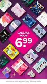 DA folder week 52 Pagina 12