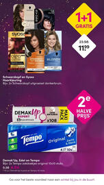 DA folder week 52 Pagina 16