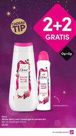 DA folder week 52 Pagina 17