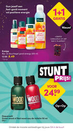 DA folder week 52 Pagina 2