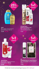 DA folder week 52 Pagina 20