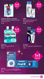 DA folder week 52 Pagina 27