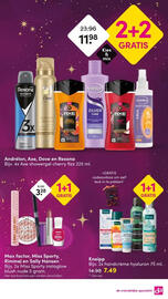 DA folder week 52 Pagina 3