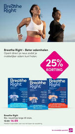 DA folder week 52 Pagina 33