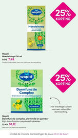 DA folder week 52 Pagina 38