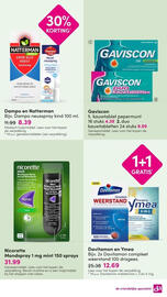 DA folder week 52 Pagina 39