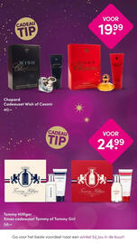 DA folder week 52 Pagina 4