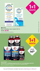 DA folder week 52 Pagina 40