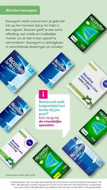 DA folder week 52 Pagina 42