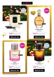 ICI Paris XL folder week 52 Pagina 11