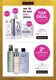 ICI Paris XL folder week 52 Pagina 12