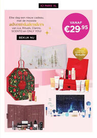 ICI Paris XL folder week 52 Pagina 13