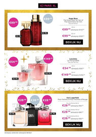 ICI Paris XL folder week 52 Pagina 2