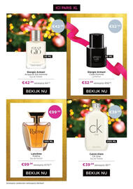 ICI Paris XL folder week 52 Pagina 20