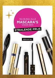 ICI Paris XL folder week 52 Pagina 21