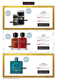 ICI Paris XL folder week 52 Pagina 22