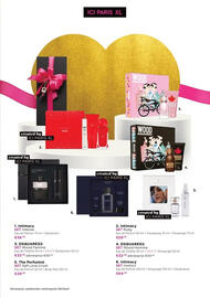 ICI Paris XL folder week 52 Pagina 25