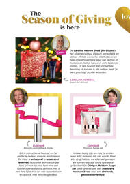 ICI Paris XL folder week 52 Pagina 26