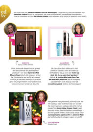 ICI Paris XL folder week 52 Pagina 27